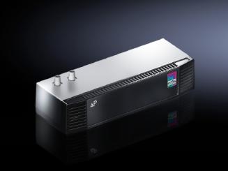 Überwachungssystem CMC III, Analoger Differenzdruck Sensor 