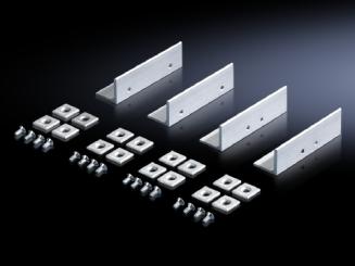 Kit für getrennten Rahmen TS 