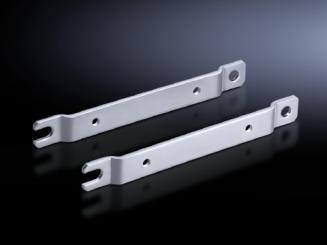 Wandbefestigungslasche für GA-Gehäuse für 9116-9119210 