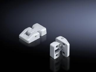 Scharniere für GA-Gehäuse 9108210-9119210 