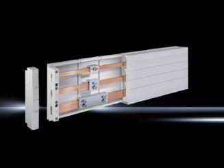 Endabdeckung für SV 9340004 