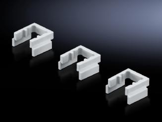 Distanzstück für Sammelschienenhalter SV 9340000/004/030 