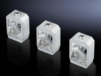 Rahmenklemme für NH-Trenner Gr.1 