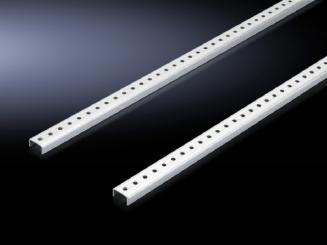 Montageschiene für SV 9674380 