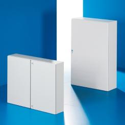 Anschlussbolzen M12x80 für Verbindungssätze/Anschlusswinkel (Maxi-PLS3200) 