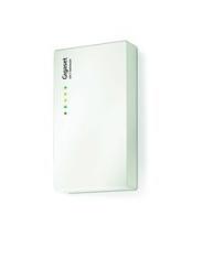 Gigaset N720 IP PRO DECT Basis 