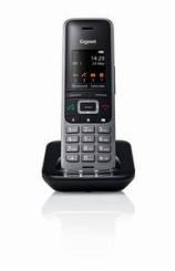 Gigaset S650H PRO Mobiltelefon 