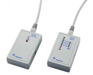VERBINDUNGSTESTER UCT9 TYP II 
