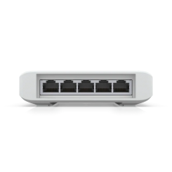 UBIQUITI NETWORKS UniFi Switch USW-FLEX 