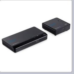 HDMI Wireless Extender 